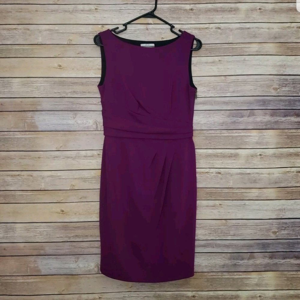 Muse for Boston Proper Dress Size 6